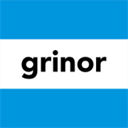 grinor.com.uy