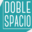 doblespacio.com