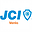 jci-venlo.nl