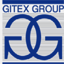 gitex-group.net