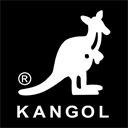 kangol.za.com