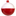 dambaitshop.com
