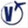 veserca.com