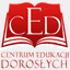 informatyk.ced.edu.pl