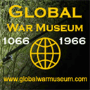 globalwarmuseum.com