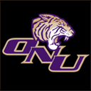 onutigers.com