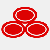 carterandersen.net