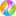 lamicro.co.uk