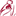 mydigitalmind.com