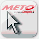 meto-shelfline.com