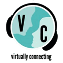 virtuallyconnecting.org