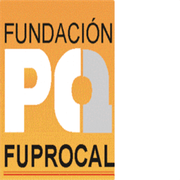 fuprocal.org