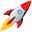 rocketsolutions.net