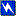 expertcomputersolutions.com