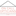 ondalan.org