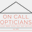 ondalan.org
