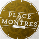 placedesmontres.fr