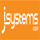 ijsystemscorp.com