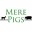 merepigs.com