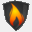 fireratedwooddoorframe.com