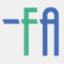 flashavenue.com