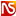 netserveurs.net
