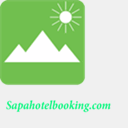 sapahotelbooking.com