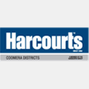 harcourtscoomeradistricts.com.au