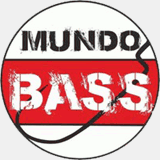 mundobass.com