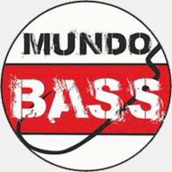 mundobass.com