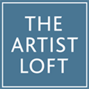 theartistloft.co.uk