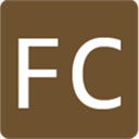 hk.firstcodeacademy.com