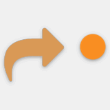 concentrate.tenderapp.com