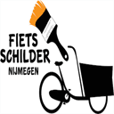 fietsschilder.nl