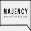 majency.com