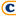 corsnap.org