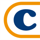 corsnap.org