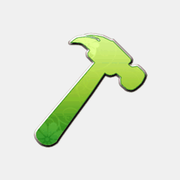 austinshardwoodfloors.com