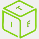 itfbox.com