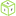 itfbox.com