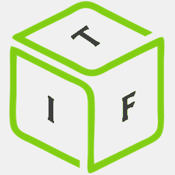 itfbox.com