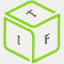 itfbox.com