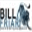 billfriar.com