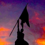 healthywaterhealthybody.com