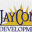 jaycompdevelopment.com