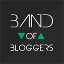 bandofbloggers.org