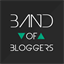 bandofbloggers.org