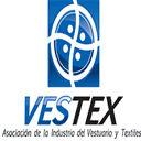 vestex.com.gt