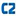 c2logix.com