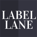 labellane.com